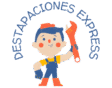 DestapacionExpress